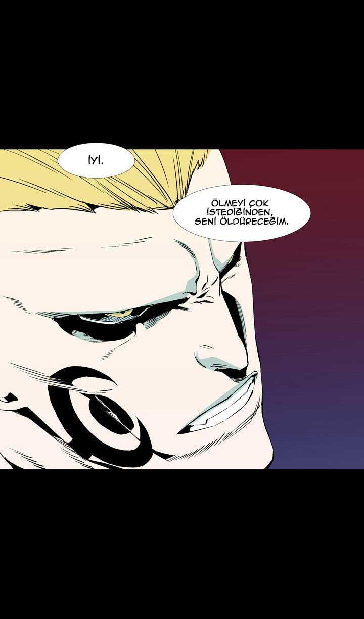 Read Ability TR Manga Online