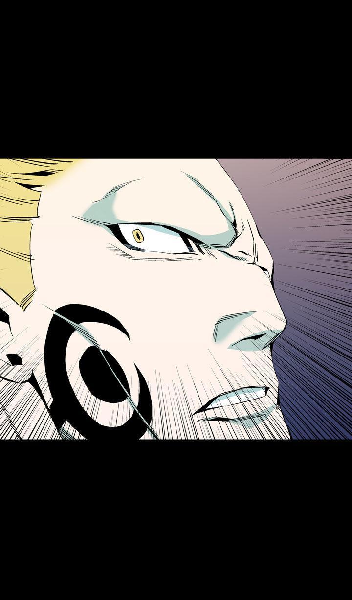 Read Ability TR Manga Online