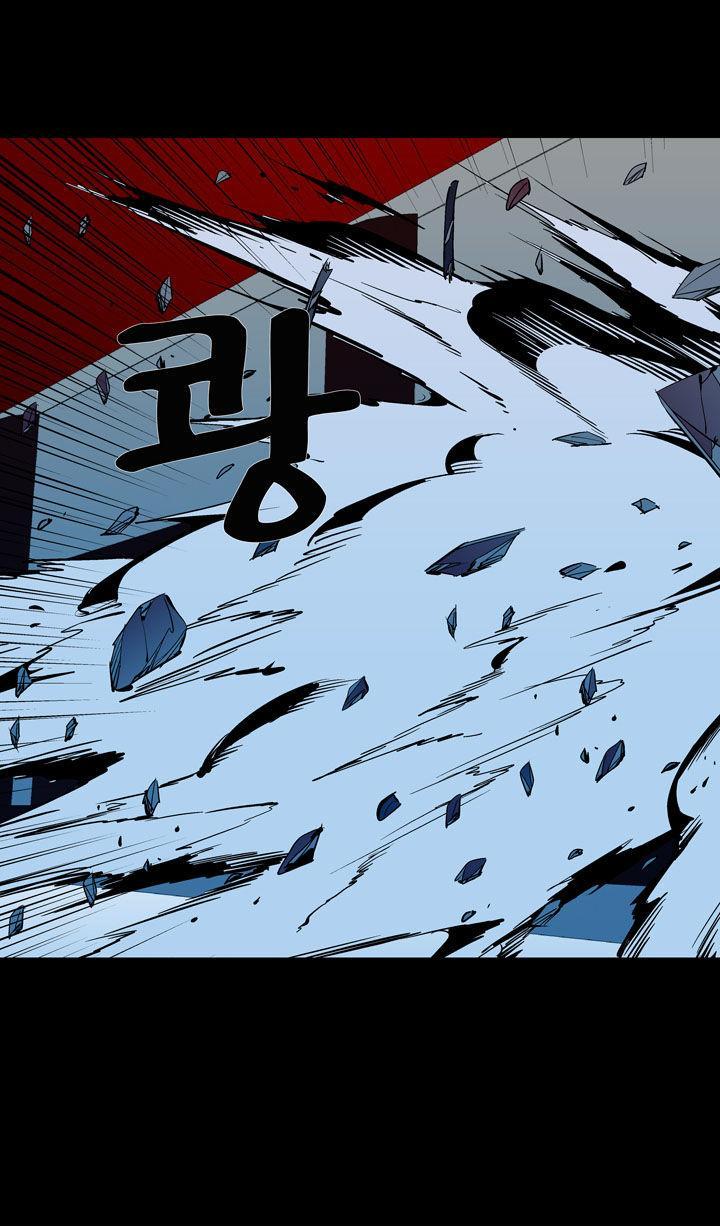 Read Ability TR Manga Online