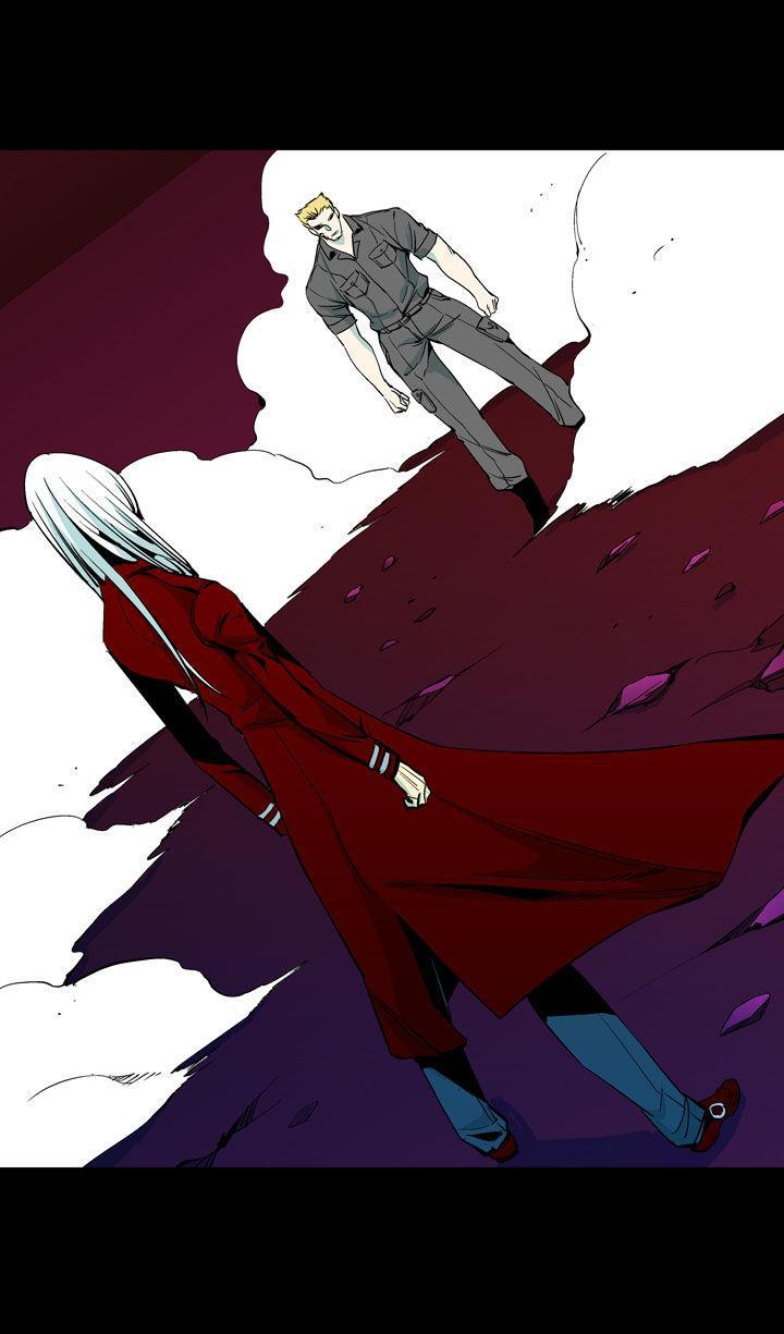 Read Ability TR Manga Online