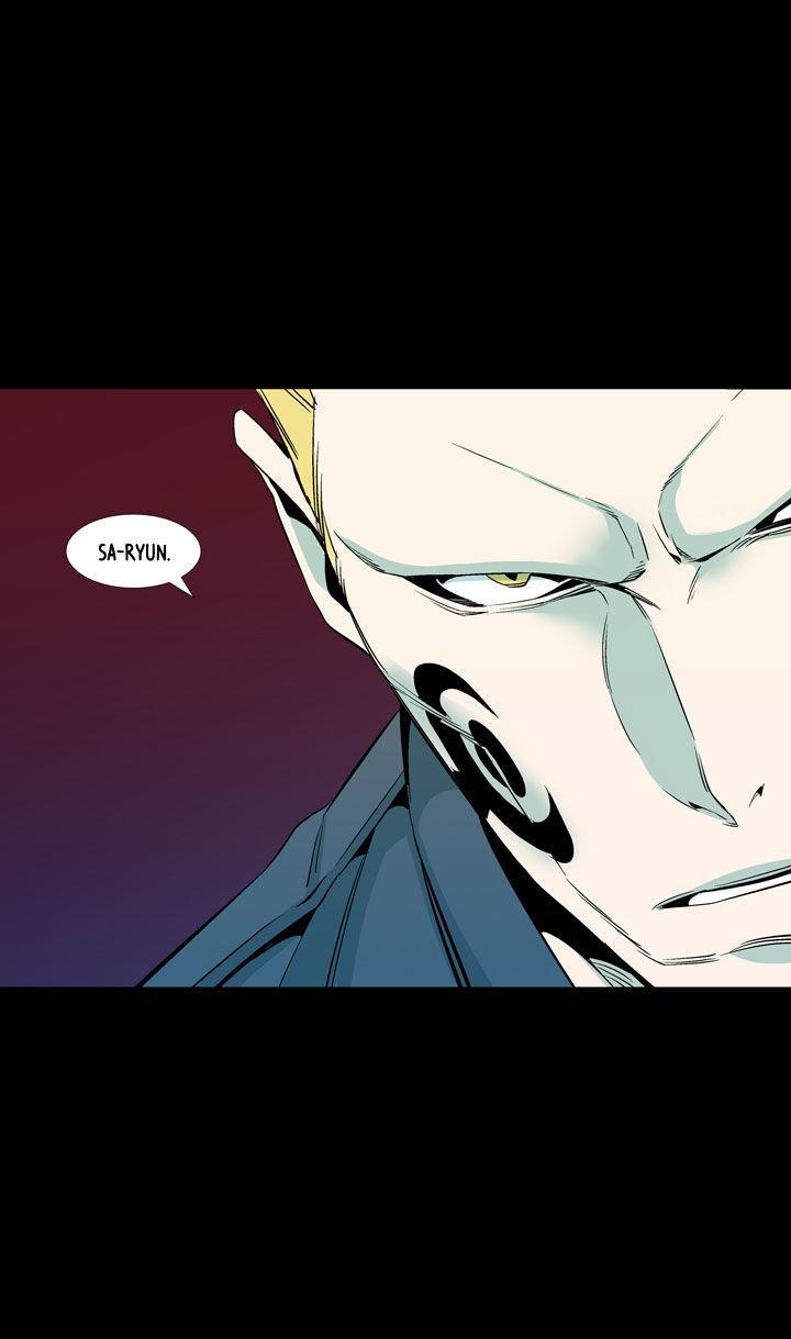 Read Ability TR Manga Online