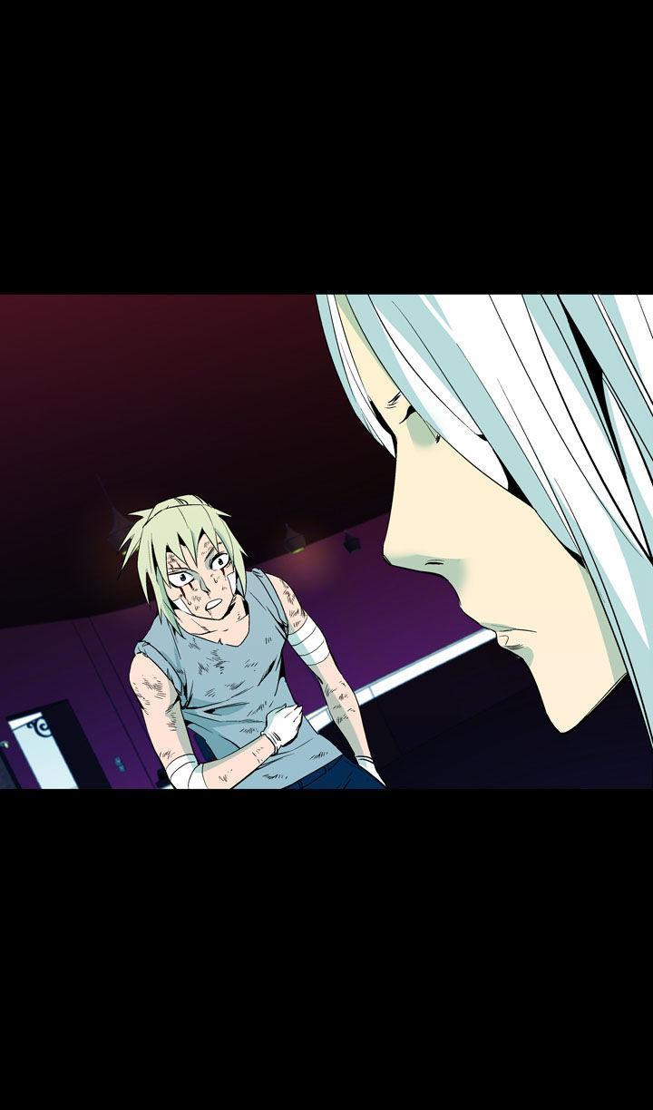 Read Ability TR Manga Online