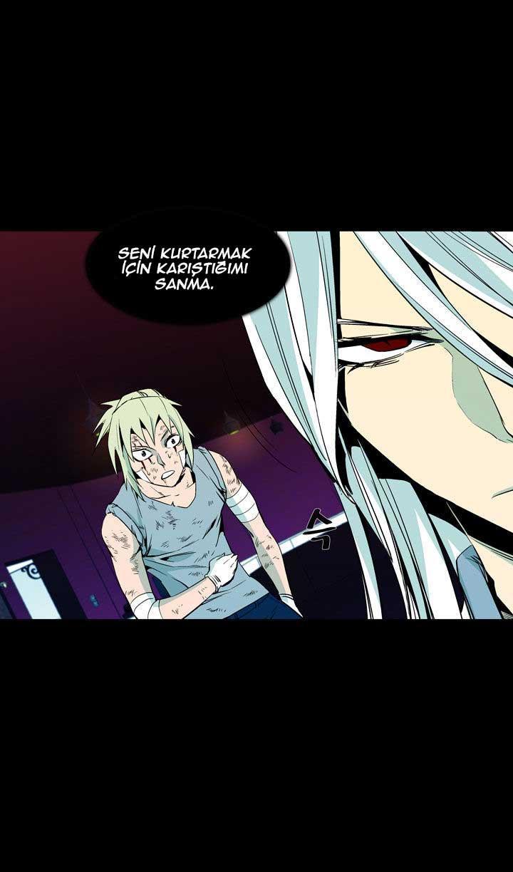 Read Ability TR Manga Online