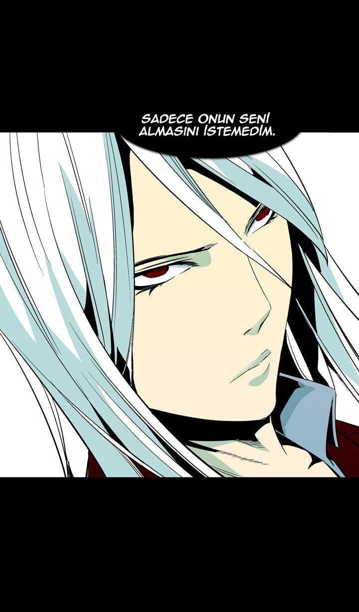 Read Ability TR Manga Online
