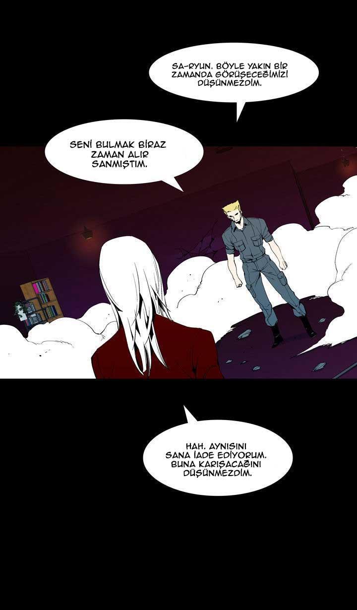 Read Ability TR Manga Online