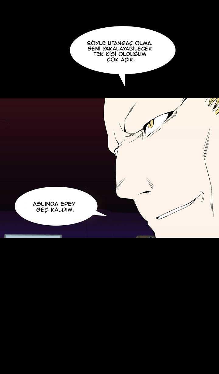 Read Ability TR Manga Online