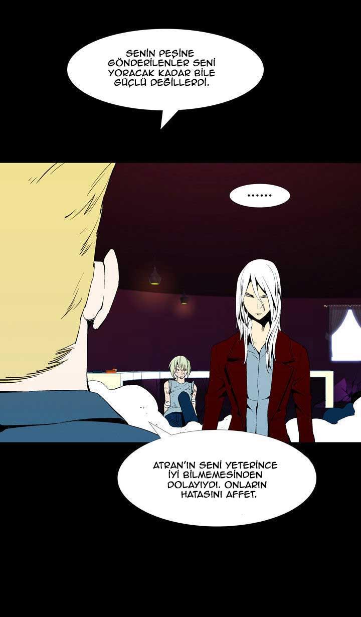 Read Ability TR Manga Online