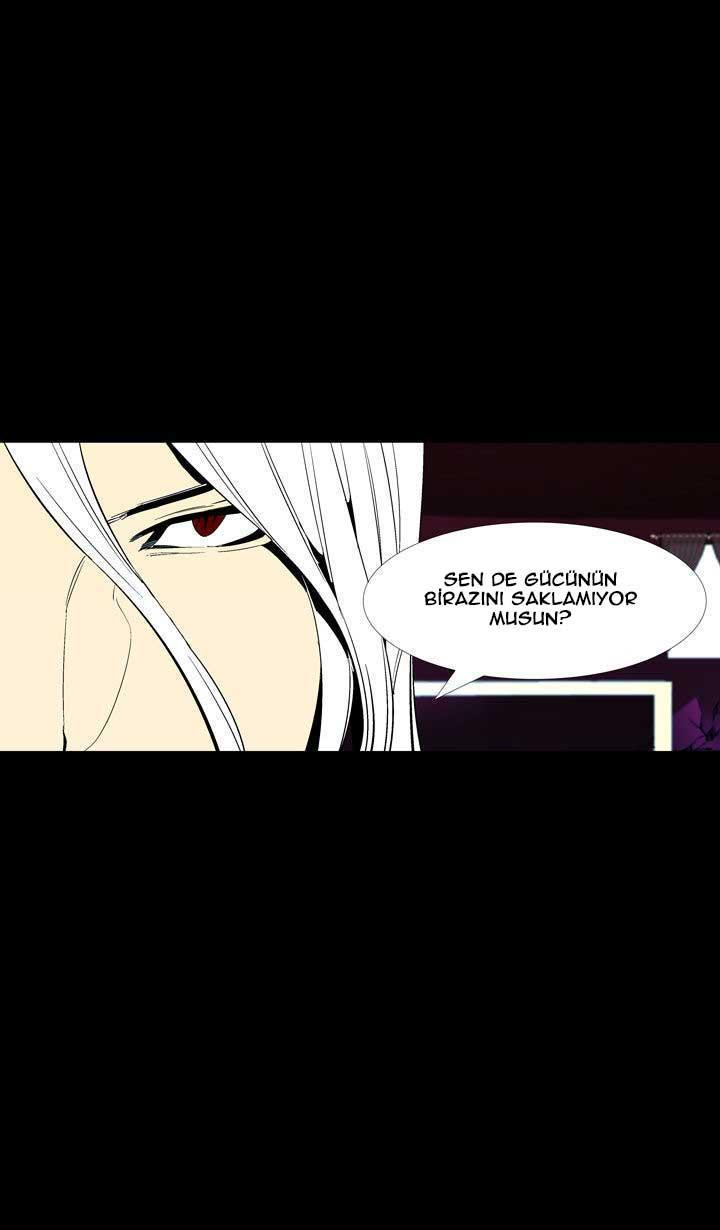 Read Ability TR Manga Online