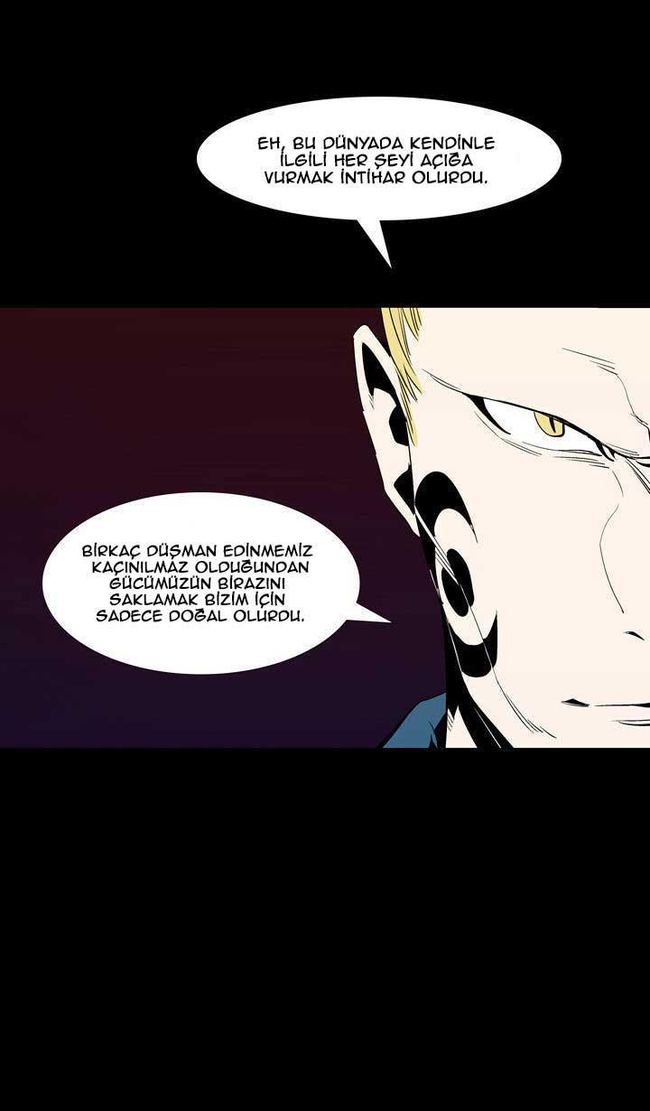 Read Ability TR Manga Online