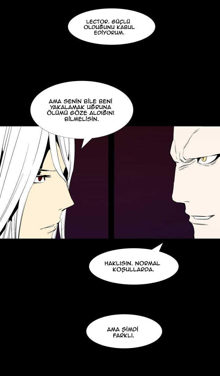 Read Ability TR Manga Online