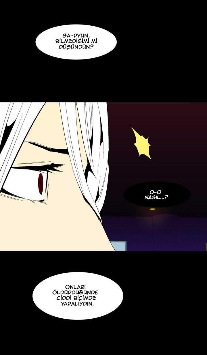 Read Ability TR Manga Online
