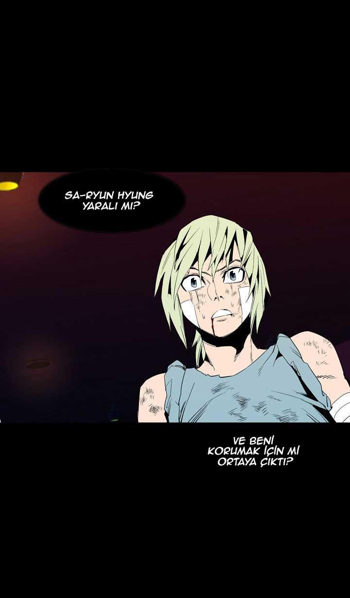 Read Ability TR Manga Online