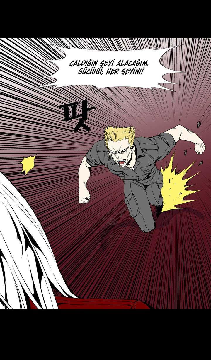 Read Ability TR Manga Online