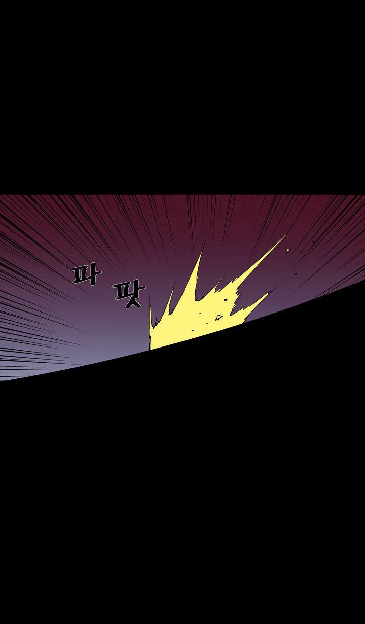 Read Ability TR Manga Online