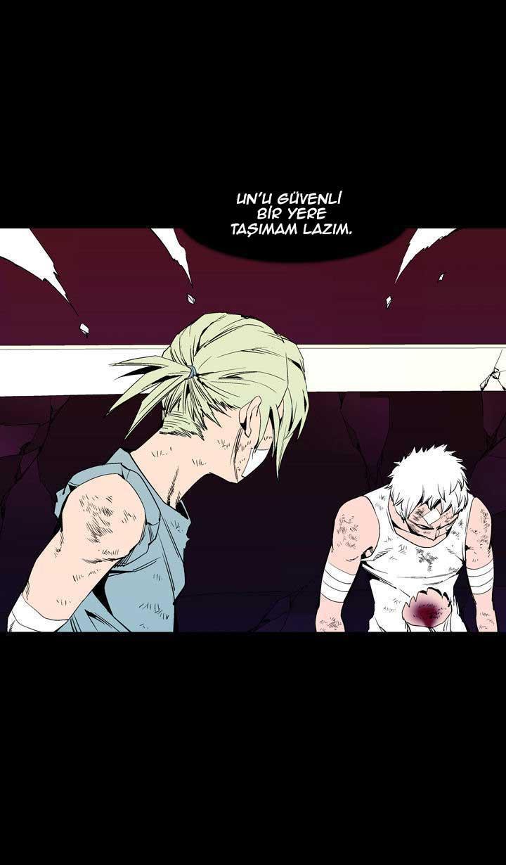 Read Ability TR Manga Online