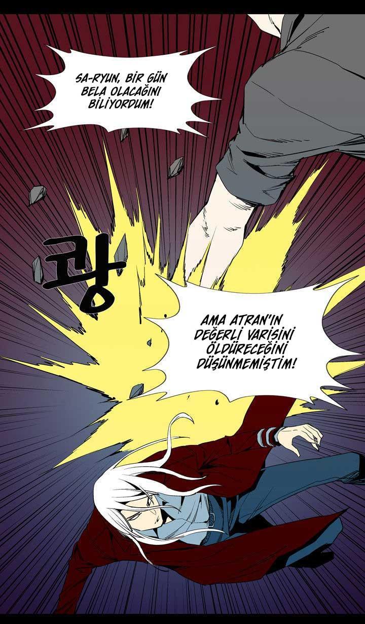 Read Ability TR Manga Online