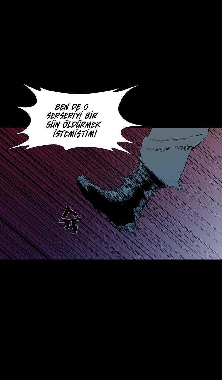 Read Ability TR Manga Online