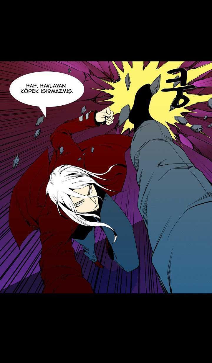 Read Ability TR Manga Online