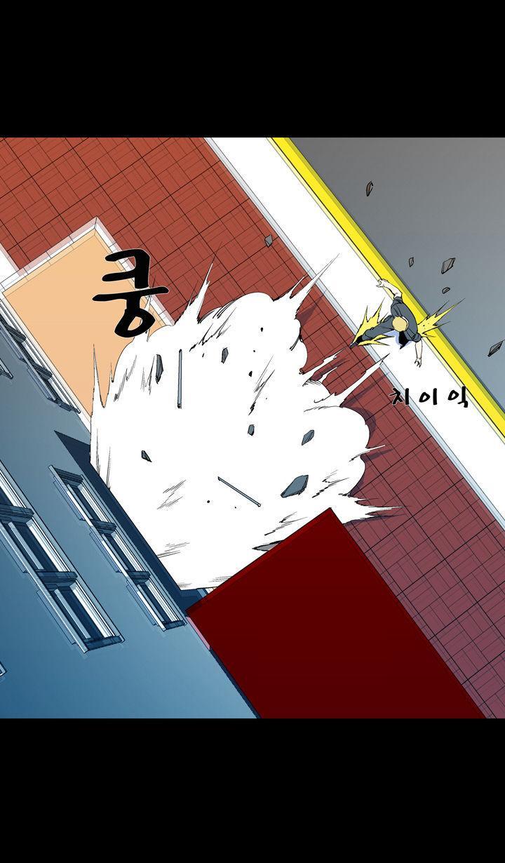 Read Ability TR Manga Online