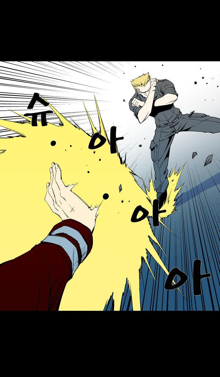 Read Ability TR Manga Online