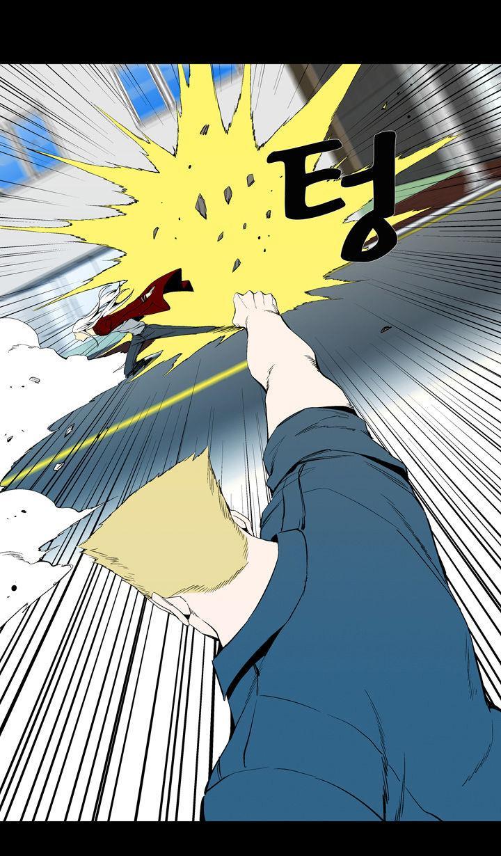 Read Ability TR Manga Online