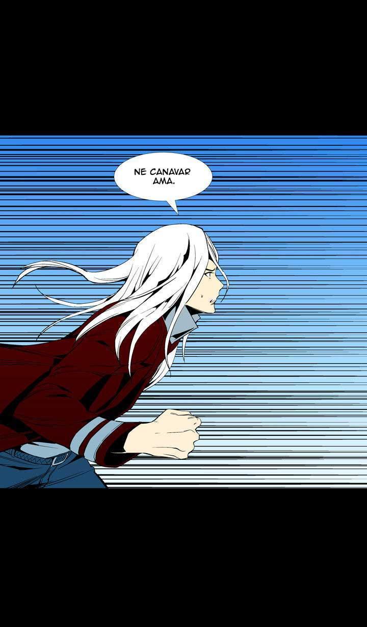 Read Ability TR Manga Online