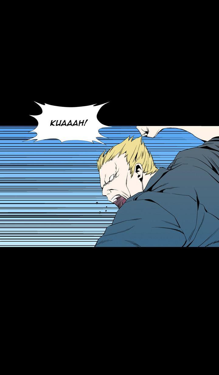Read Ability TR Manga Online