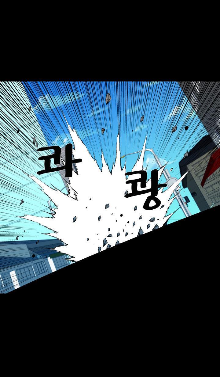 Read Ability TR Manga Online