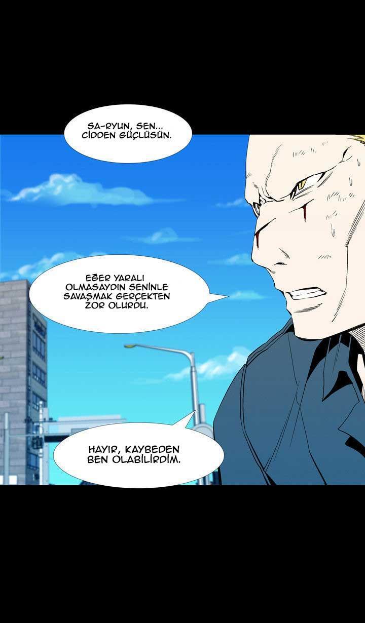 Read Ability TR Manga Online