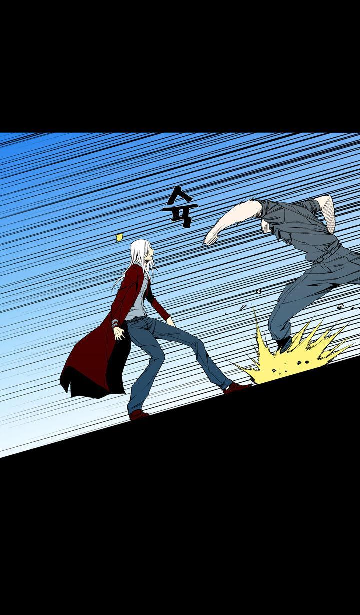 Read Ability TR Manga Online