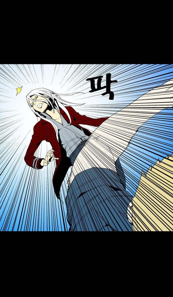 Read Ability TR Manga Online