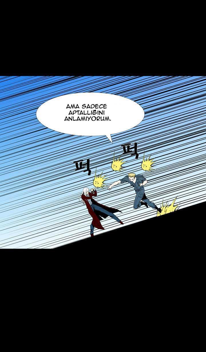 Read Ability TR Manga Online