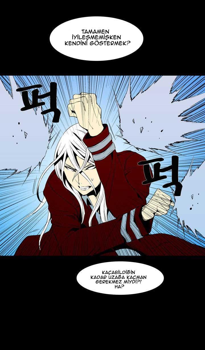 Read Ability TR Manga Online