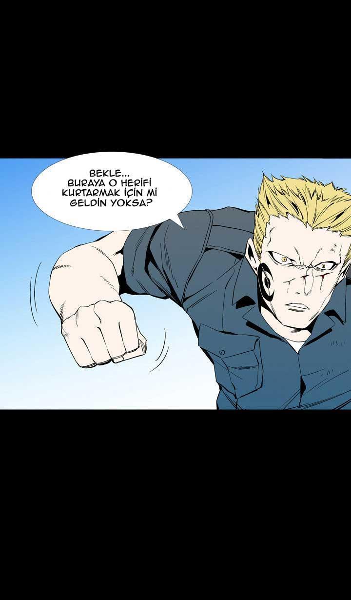 Read Ability TR Manga Online