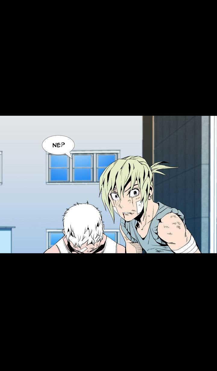 Read Ability TR Manga Online