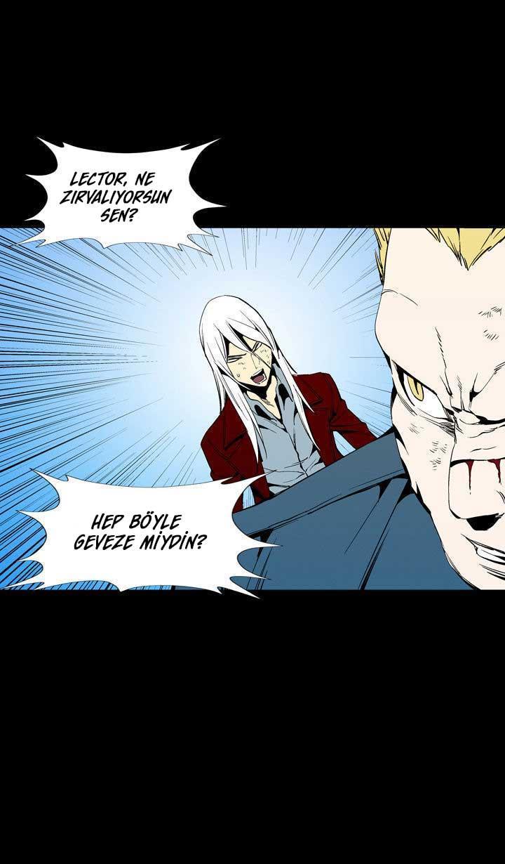 Read Ability TR Manga Online