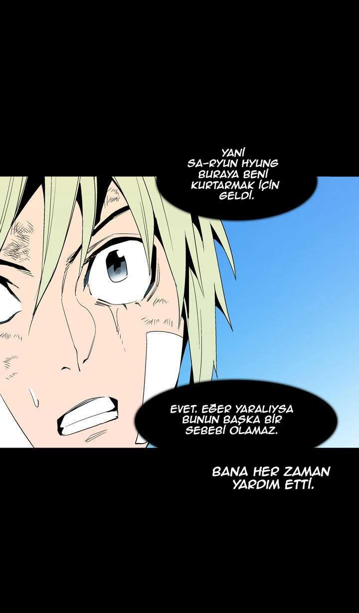 Read Ability TR Manga Online