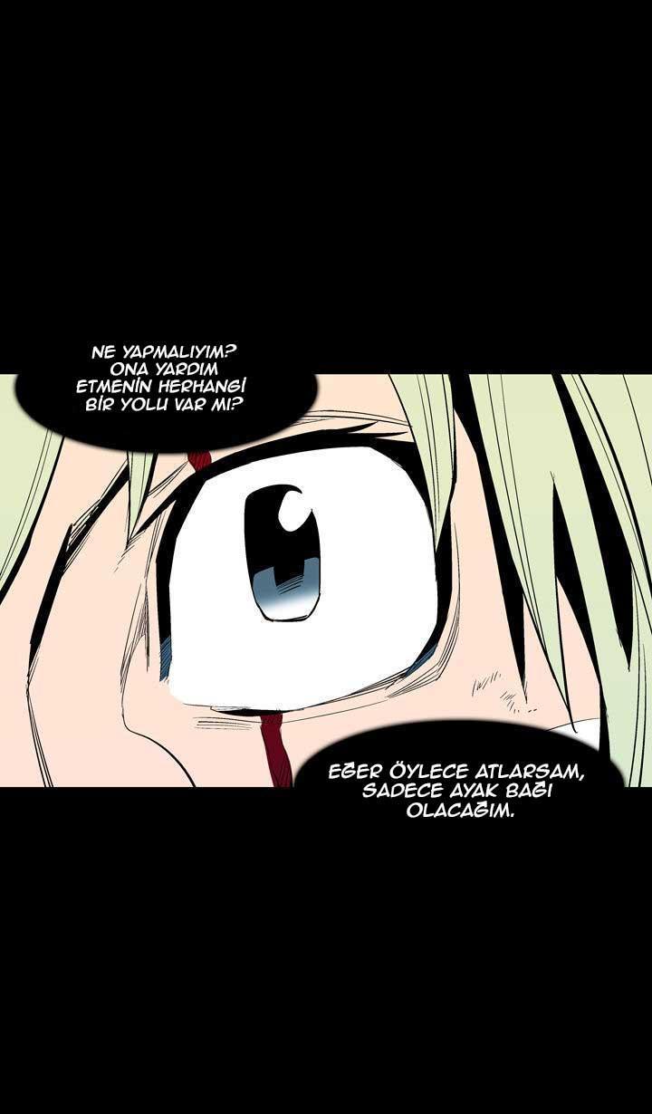 Read Ability TR Manga Online