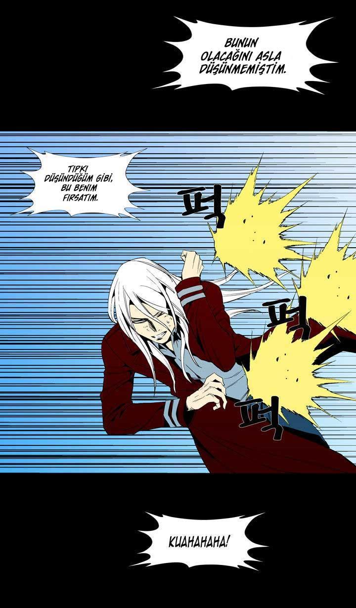 Read Ability TR Manga Online