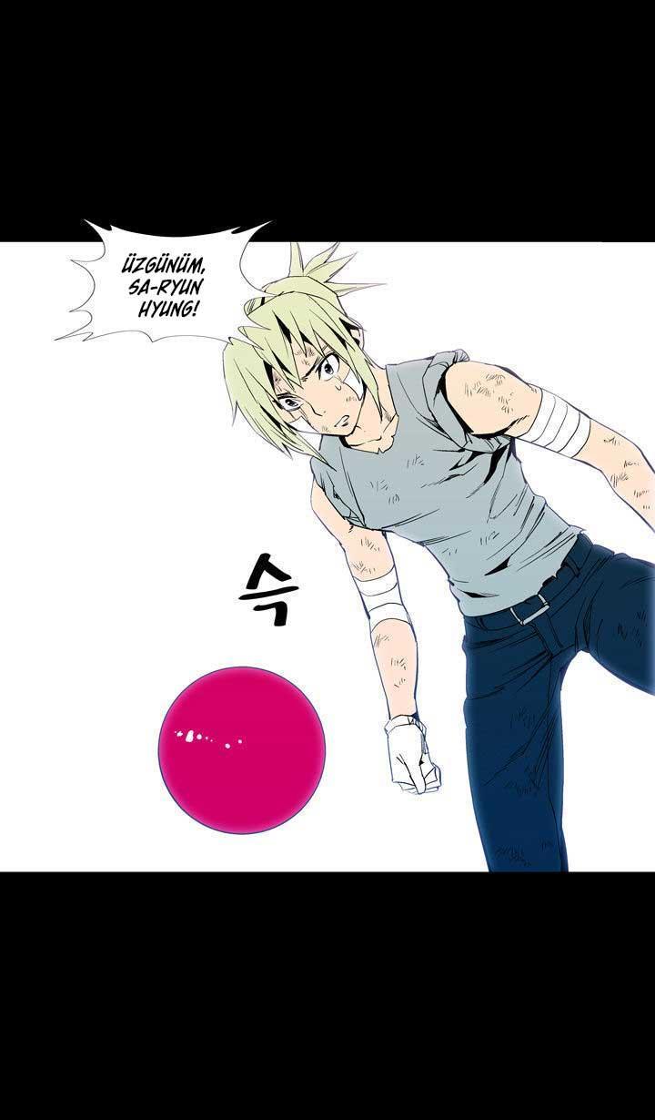Read Ability TR Manga Online