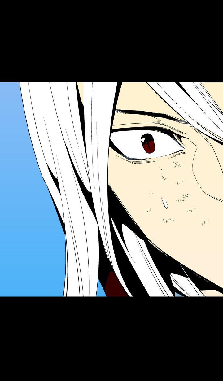 Read Ability TR Manga Online