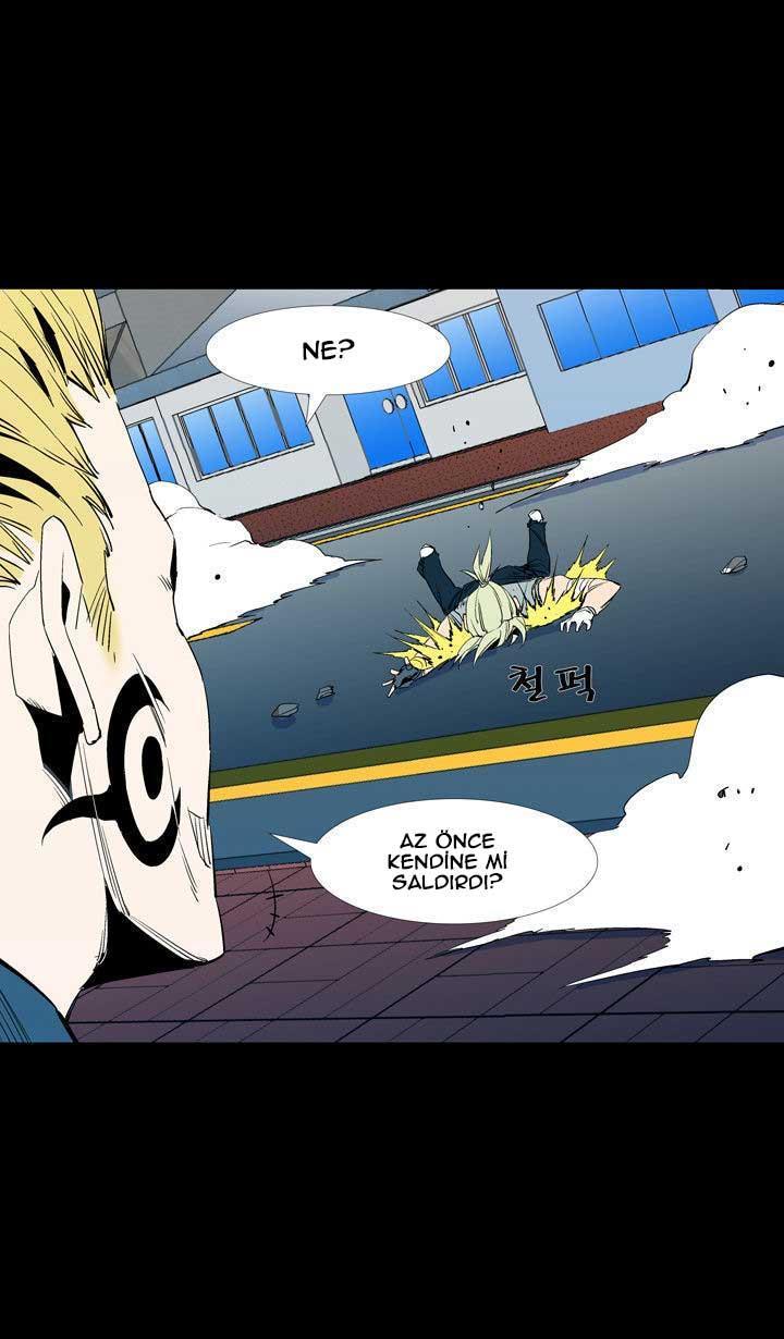Read Ability TR Manga Online