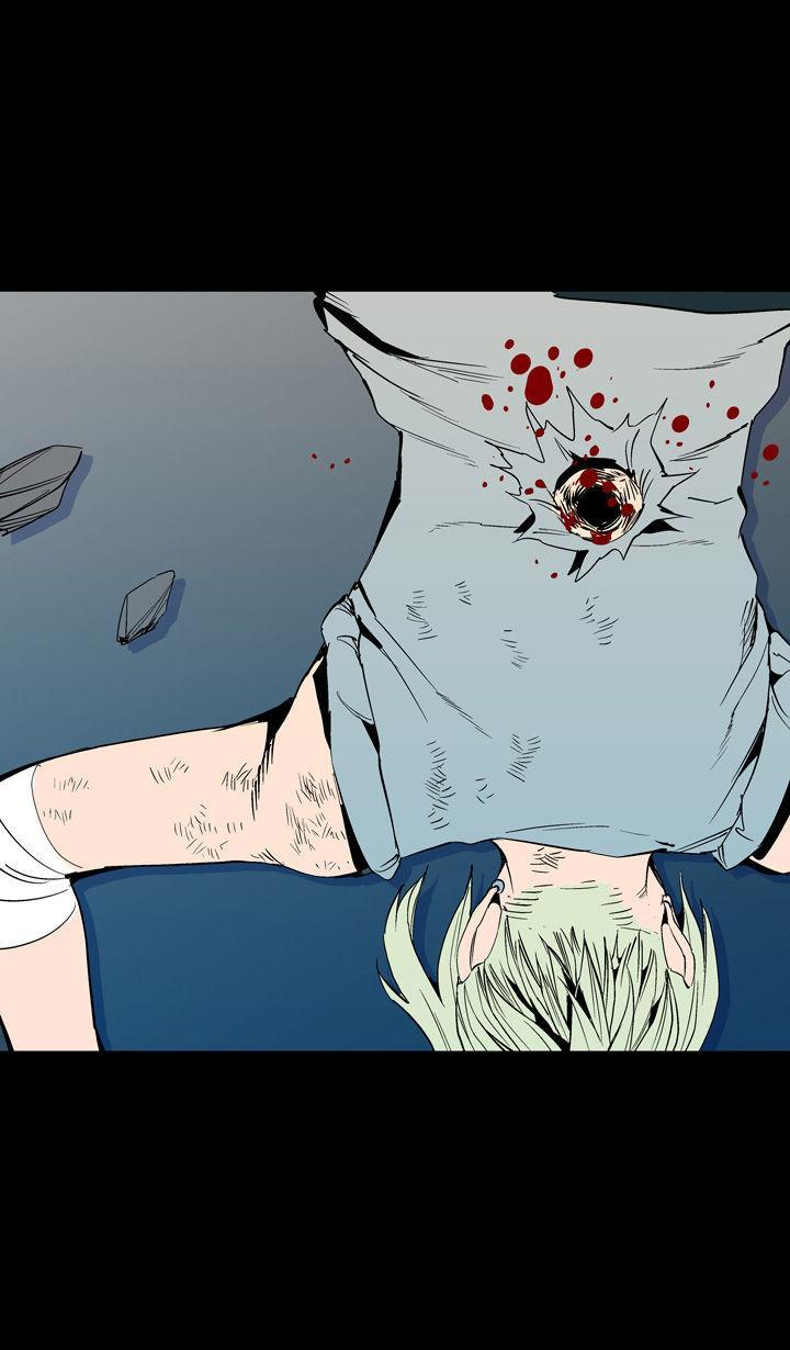 Read Ability TR Manga Online