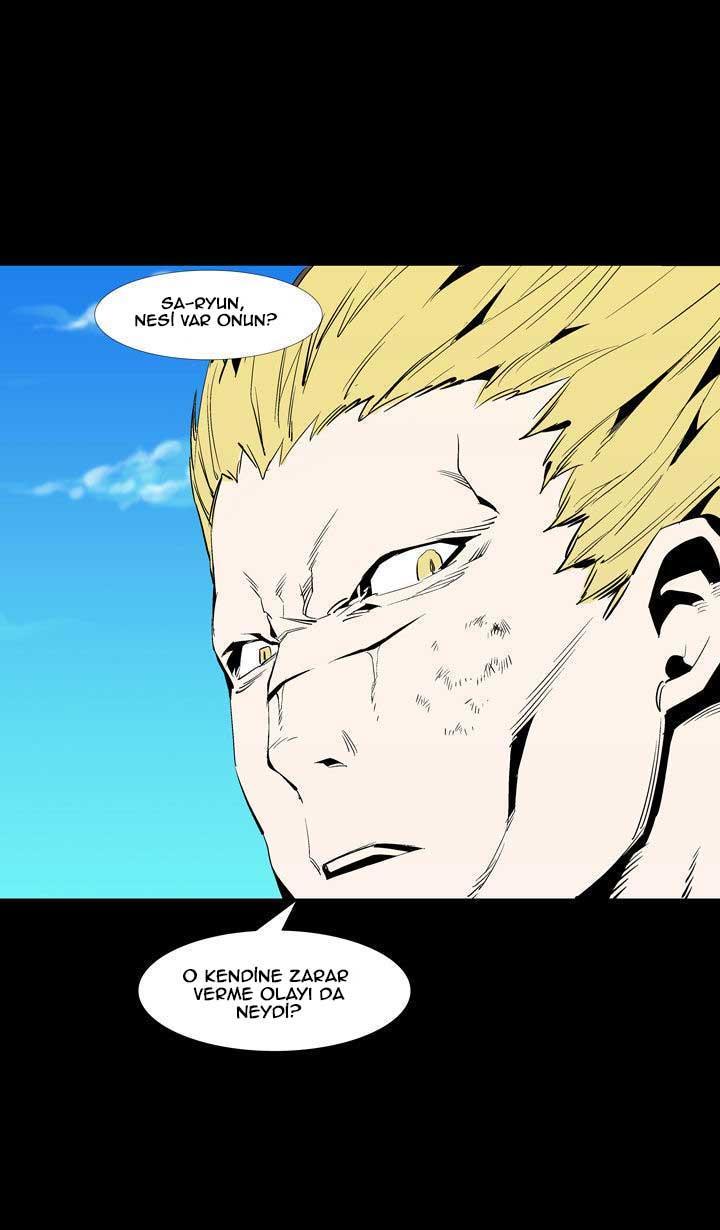 Read Ability TR Manga Online