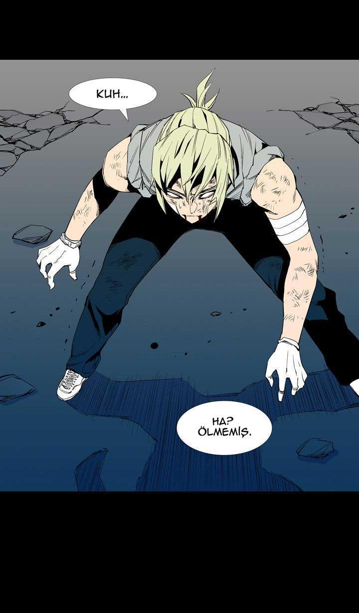 Read Ability TR Manga Online