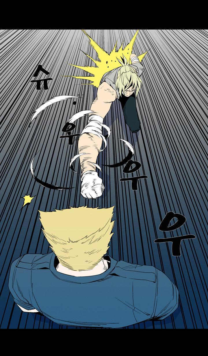 Read Ability TR Manga Online