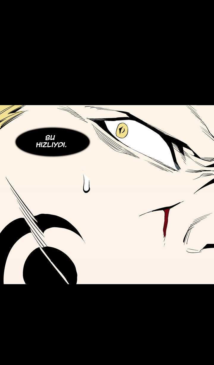 Read Ability TR Manga Online