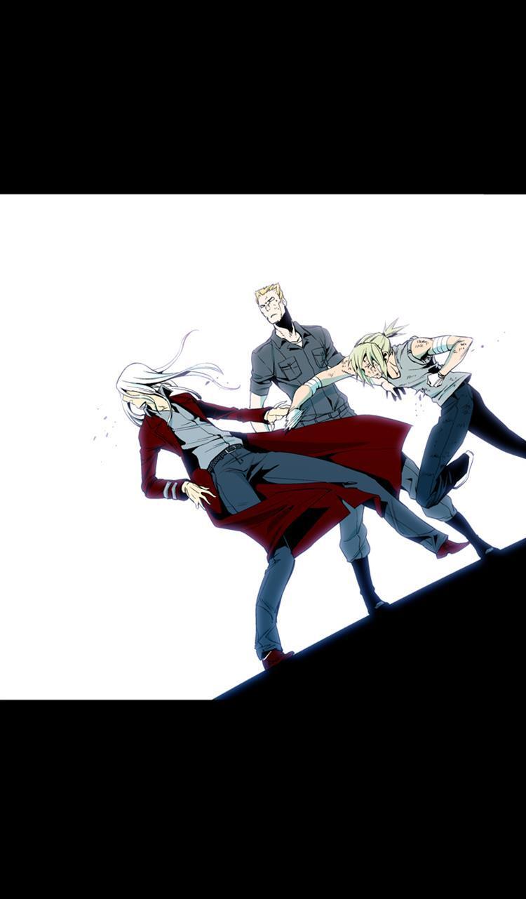 Read Ability TR Manga Online