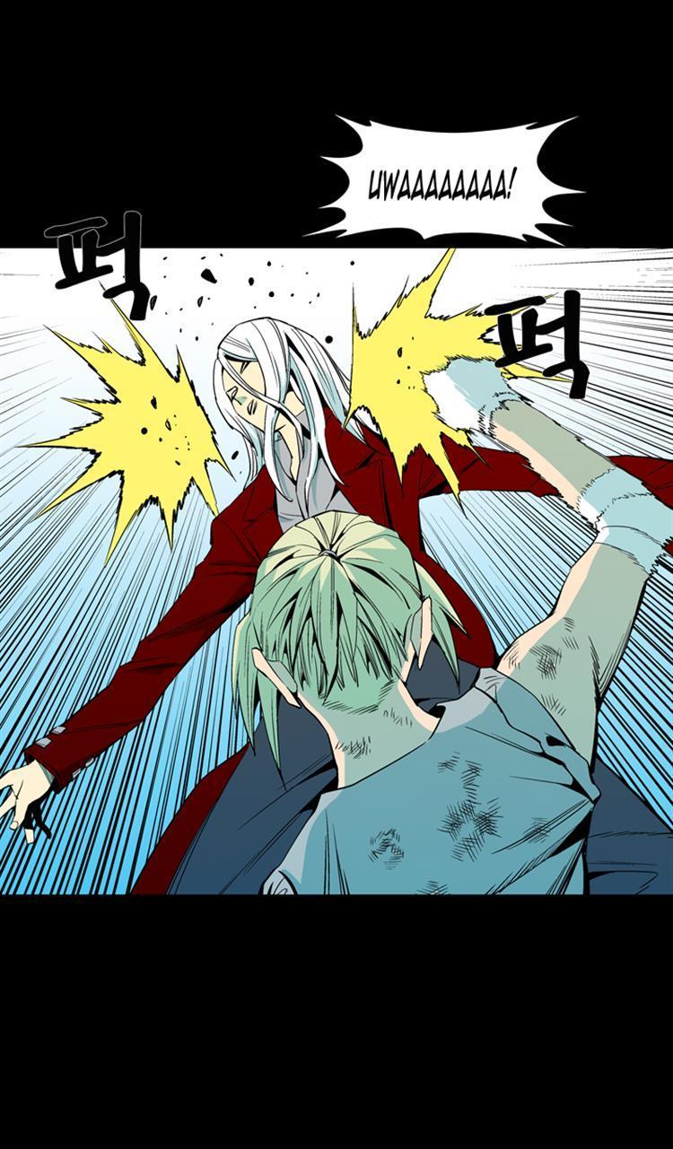 Read Ability TR Manga Online