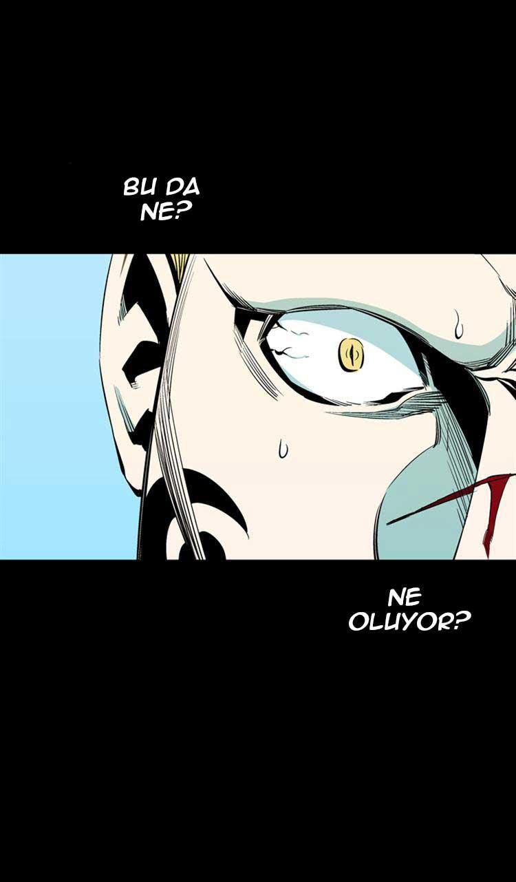Read Ability TR Manga Online